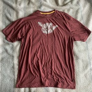 Men’s Howler Bros T-Shirt XXL